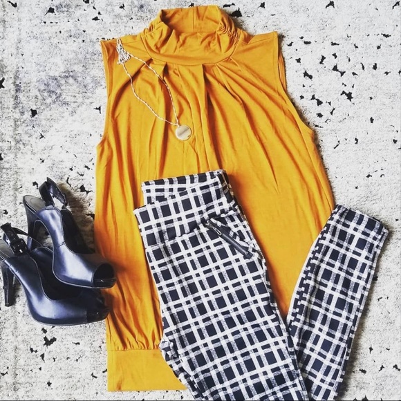 SEE NEW LISTING FOR AVAILABILITY - Picture 2 of 7